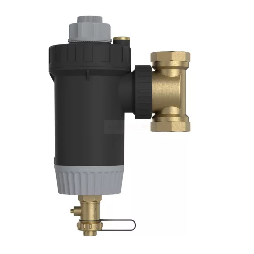 Computherm DS8-32 mágneses iszapleválasztó