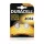Duracell gombelem CR 2032 2db/cs
