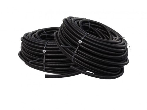 Lépésálló gégecső 32mm ( 50m/tekercs)