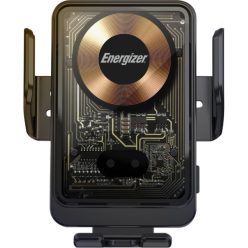 Energizer Autós Vezeték Nélküli Mágneses Töltő 15W
