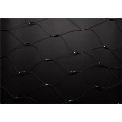 Entac Karácsonyi IP44 Háló 160 LED 2m x 1,5m WW