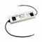 MEAN WELL Led transzformátor 24V 240W IP67