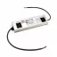 MEAN WELL Led transzformátor 24V 240W IP67