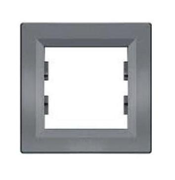 Schneider Asfora Keret, 1-es, acél