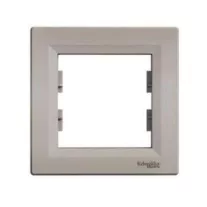 Schneider Asfora Keret, 1-es, bronz
