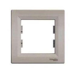 Schneider Asfora Keret, 1-es, bronz