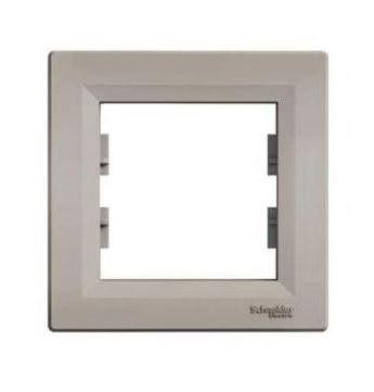 Schneider Asfora Keret, 1-es, bronz