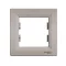 Schneider Asfora Keret, 1-es, bronz