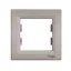 Schneider Asfora Keret, 1-es, bronz