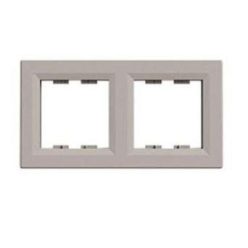 Schneider Asfora Keret, 2-es, bronz