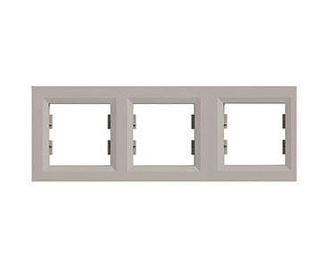 Schneider Asfora Keret, 3-as, bronz