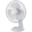 Entac Hordozható Asztali Ventilátor 35W