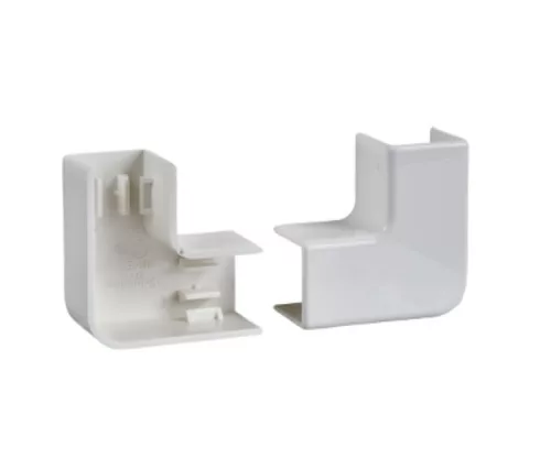 Schneider ULTRA Kanyarelem (101x34, 101x50)