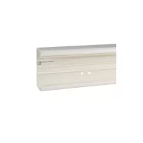Schneider ULTRA Szerelvényezhető csatorna, 101x50 mm