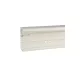 Schneider ULTRA Szerelvényezhető csatorna, 101x50 mm