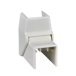 Schneider ULTRA Belsőkönyök (25x16 és 25x25)