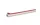 Schneider ULTRA Minicsatorna 25x16 mm, öntapadós