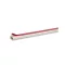 Schneider ULTRA Minicsatorna 25x16 mm, öntapadós