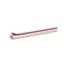 Schneider ULTRA Minicsatorna 25x16 mm, öntapadós