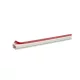 Schneider ULTRA Minicsatorna 25x16 mm, öntapadós