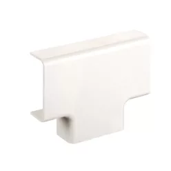Schneider ULTRA T-elem (40x17)