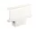 Schneider ULTRA T-elem (40x17)