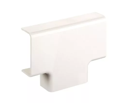 Schneider ULTRA T-elem (40x17)