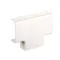 Schneider ULTRA T-elem (40x17)
