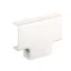Schneider ULTRA T-elem (40x17)