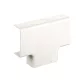 Schneider ULTRA T-elem (40x17)