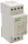 Biztonsági (csengő) transzformátor 230V/4-8-12V AC, Psmax.:15VA, Is:1,15A