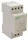 Biztonsági (csengő) transzformátor 230V/12-24V AC, Psmax.:15VA, Is:0,62A