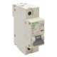 Kismegszakító EVO 1P C 80A 10kA
