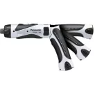 Panasonic akkumulátoros csavarozó gép EY7410LA2S