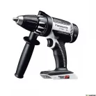 Panasonic akkumulátoros fúrógép EY7450LJ2S