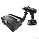Panasonic akkumulátoros fúrógép EY7450LJ2S