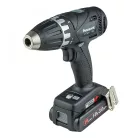 Panasonic akkumulátoros fúrógép-elektromos csavarhúzó EY7451PN2S