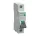 Schneider Easy9 Pro kismegszakító 1P B 6A 6kA