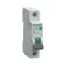 Schneider Easy9 Pro kismegszakító 1P B 6A 6kA