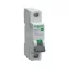 Schneider Easy9 Pro kismegszakító 1P B 6A 6kA
