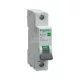 Schneider Easy9 Pro kismegszakító 1P B 6A 6kA