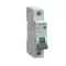 Schneider Easy9 Pro kismegszakító 1P B 10A 6kA