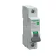 Schneider Easy9 Pro kismegszakító 1P B 10A 6kA