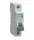 Schneider Easy9 Pro kismegszakító 1P B 13A 6kA