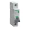 Schneider Easy9 Pro kismegszakító 1P B 13A 6kA