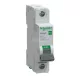 Schneider Easy9 Pro kismegszakító 1P B 13A 6kA
