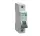 Schneider Easy9 Pro kismegszakító 1P B 16A 6kA