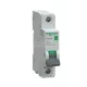 Schneider Easy9 Pro kismegszakító 1P B 16A 6kA