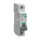 Schneider Easy9 Pro kismegszakító 1P B 20A 6kA