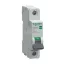 Schneider Easy9 Pro kismegszakító 1P B 20A 6kA